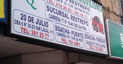 CENTRO DE ENSENANZA CLARITZA LARRARTE QUIJANO CENTRO DE ENSENANZA CLARITZA LARRARTE QUIJANO
